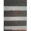 Yatay Simli Style Zebra Perde